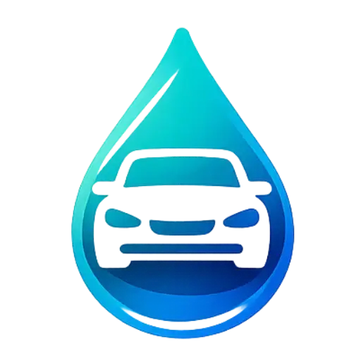 Lavage auto à domicile Farnay